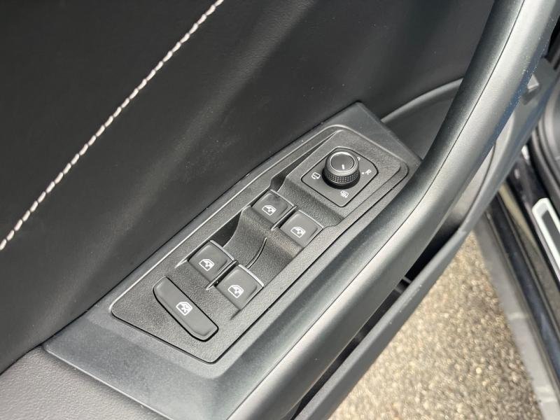 volkswagen - Visuel 16